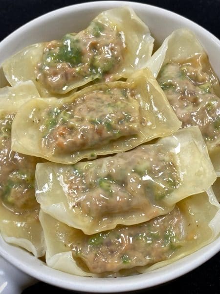 破防了，这玩意真的巨巨巨掉秤！！