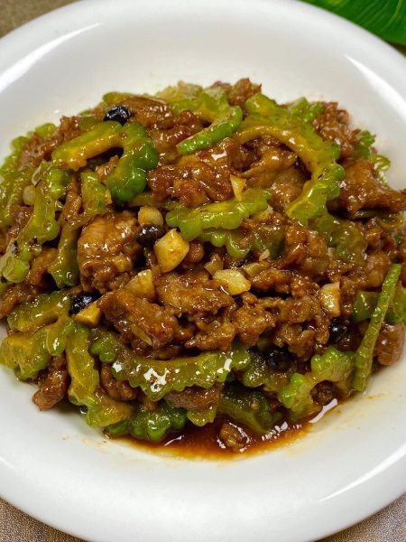巨巨巨好吃，这个做法我怎么没早点发现！！