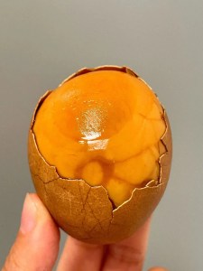 破防了，我被全家夸了，太香了。
