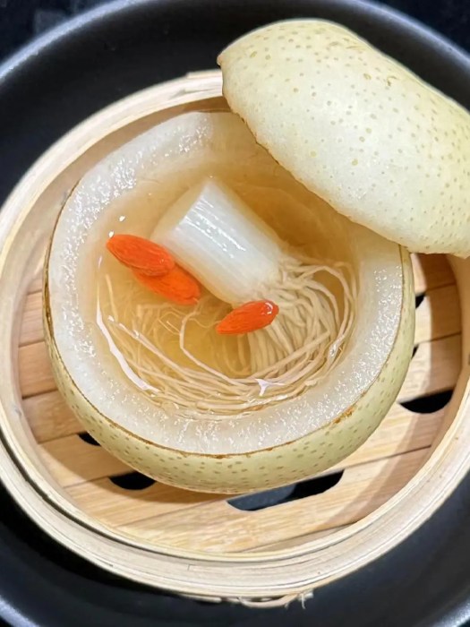 感谢叔叔给的配方，就喝了半天舒服了。