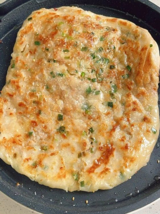 外酥里软，里面的馅料真的太香了，赶紧去试试