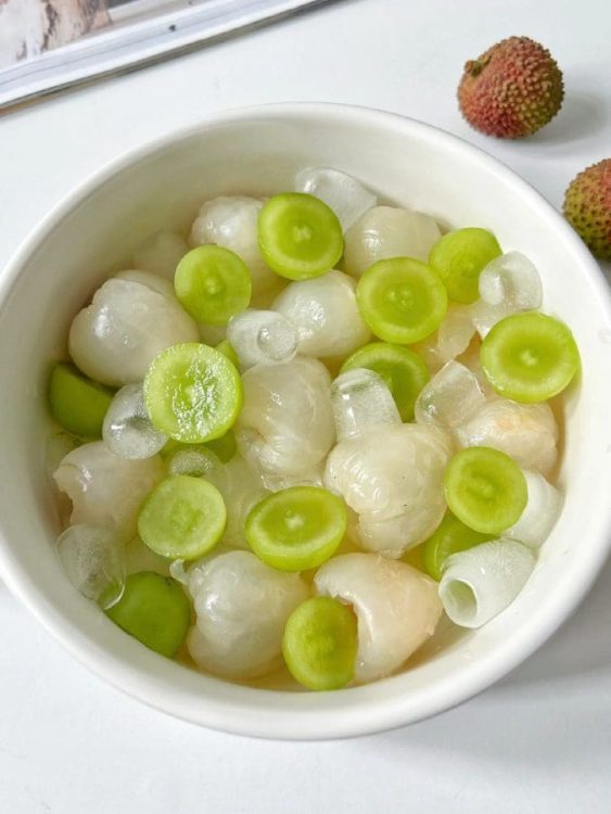 啊啊啊.…我愿称之为吞水神器！！！
