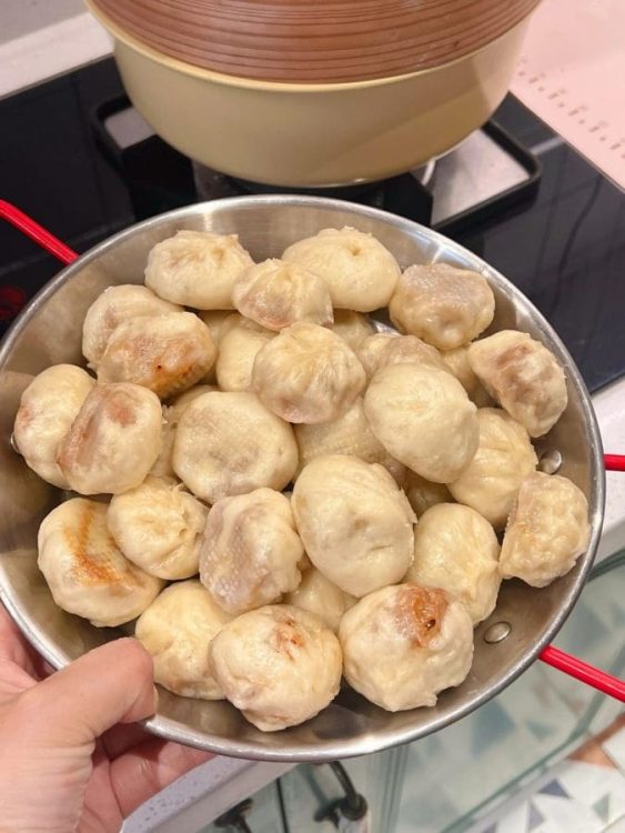 厨房小白也能一看就会！