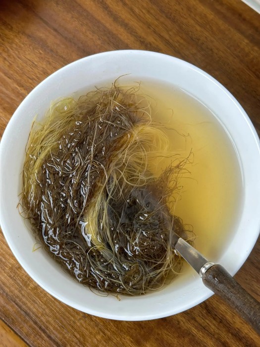 爷爷降糖高的小方法，再也不怕糖高了