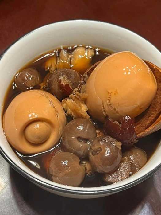 一周喝两次这个配方，是真的厉害！