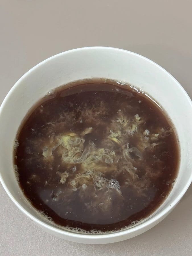 方法很土，但降火是真的绝了…