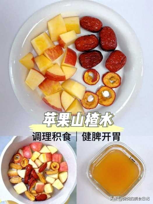 喝了一个星期，上厕所通畅了