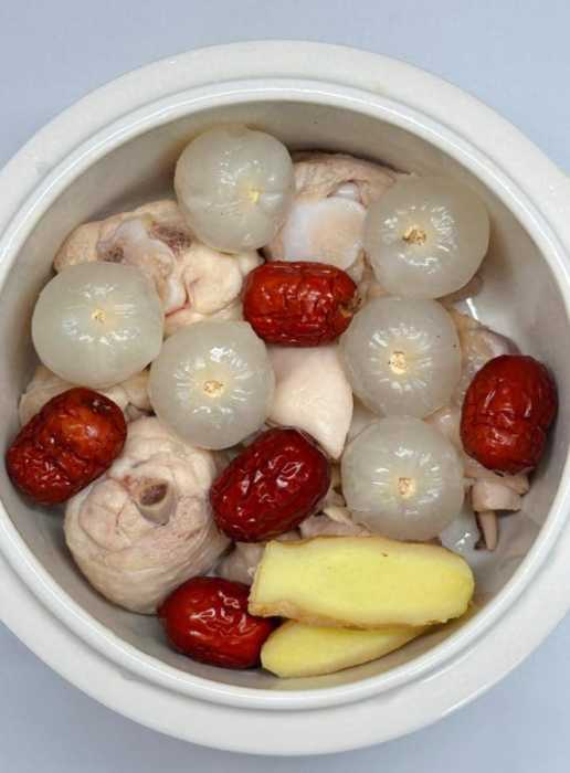 夏天才有的阳性果，体寒人一定要多吃