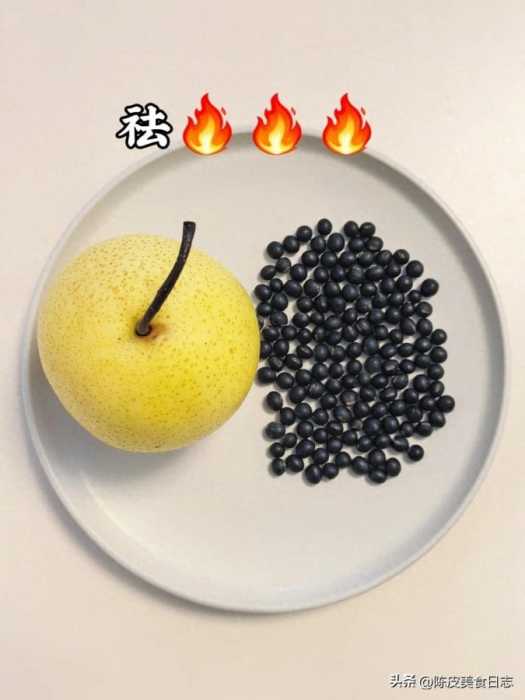 干净是一个女人最好的风水，喝它，整个人都舒服了