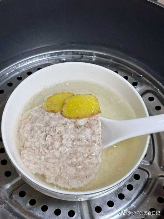 不能小瞧这一碗汤，这是广东人从小喝到大的正气水