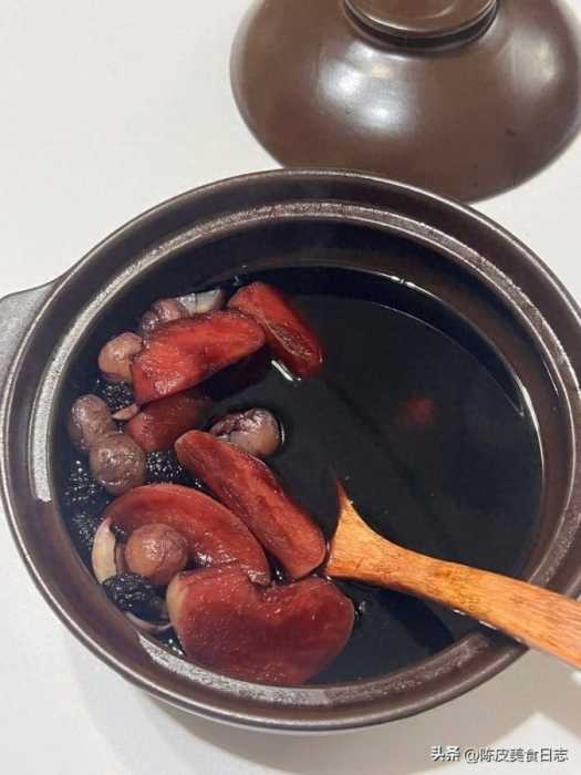 我发现了睡觉贼快的小妙招，连闹钟都没吵醒我