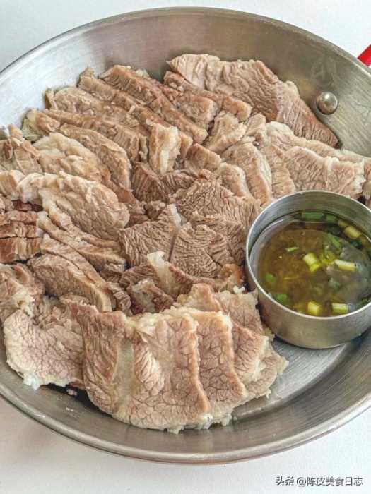 在亲戚家吃过一回，85岁的奶奶都能咬得动，清甜软糯巨好吃