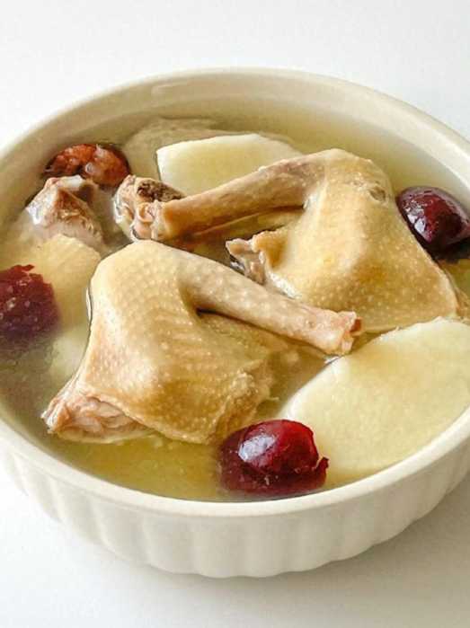 比乌鸡便宜，比羊肉滋补，大雪过后要安排，温和进补，增强抵抗力