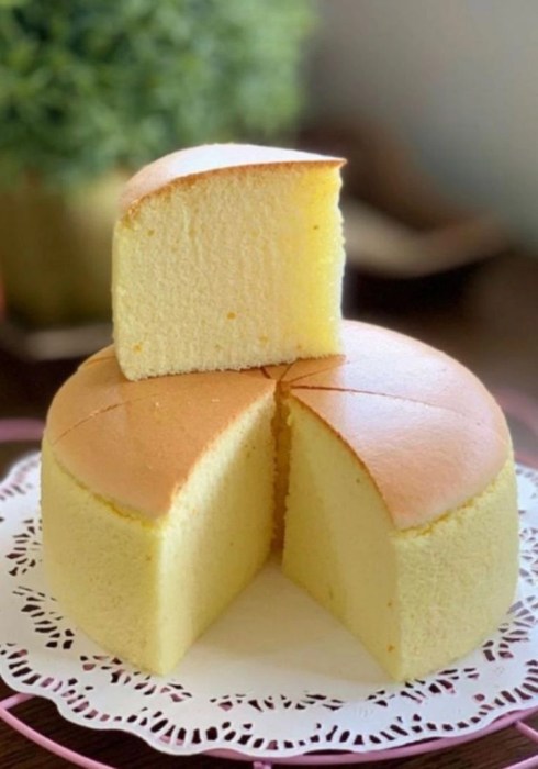 烤箱烘焙