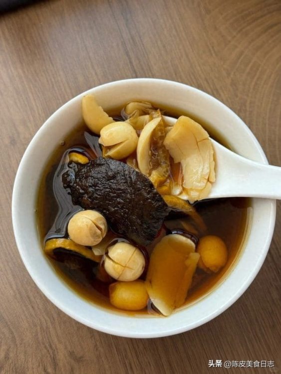 老中医真的有点东西，3年了头一回能一夜无梦到天亮