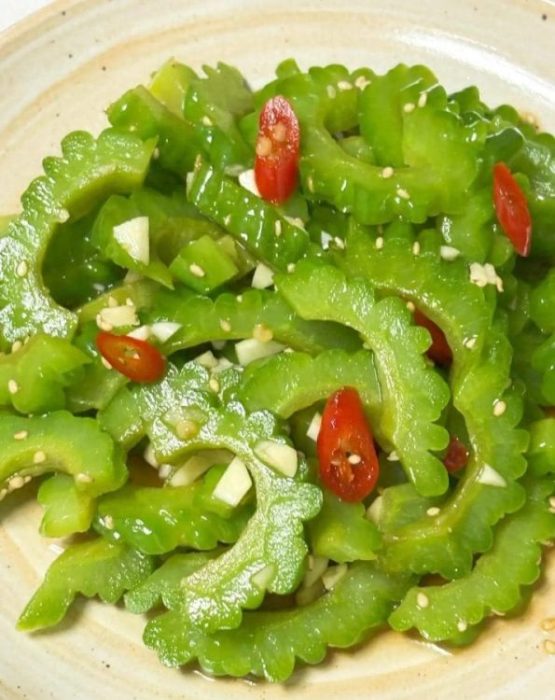 大热天一定要吃的“3瓜”，补水解渴消暑，不懂可惜了